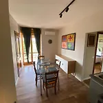 Casa Dell'orso 아파트 비엘라