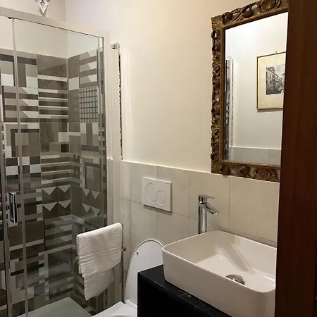 Casa Dell'orso Biella