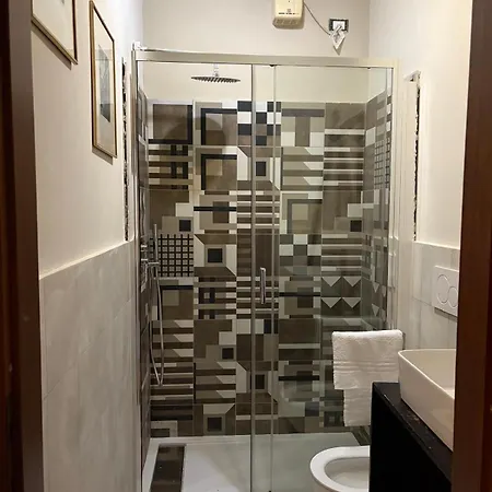 Casa Dell'orso * Biella