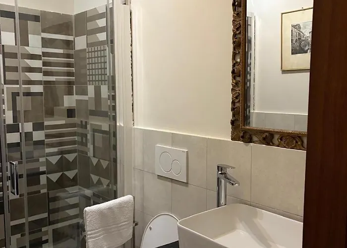 Casa Dell'orso Biella